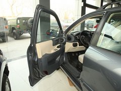 2012款 1.8T 手动 舒适型 5座