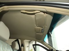 2012款 1.8T 手动 舒适型 5座