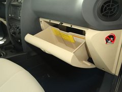 2012款 1.8T 手动 舒适型 5座