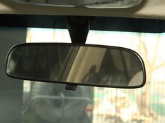 2012款 1.8T 手动 舒适型 5座