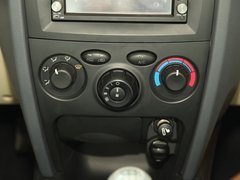 2012款 1.8T 手动 舒适型 5座
