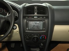 2012款 1.8T 手动 舒适型 5座