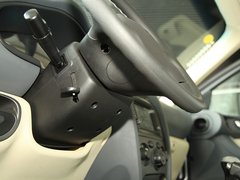 2012款 1.8T 手动 舒适型 5座