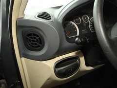 2012款 1.8T 手动 舒适型 5座