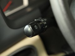 2012款 1.8T 手动 舒适型 5座