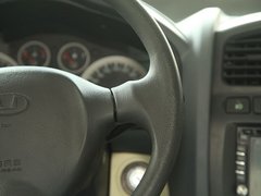 2012款 1.8T 手动 舒适型 5座