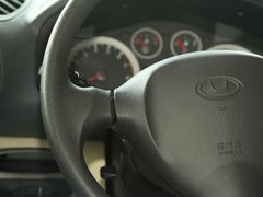 2012款 1.8T 手动 舒适型 5座