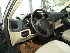 2012款 1.8T 手动 舒适型 5座