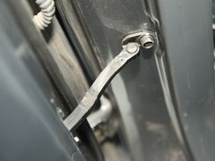 2012款 1.8T 手动 舒适型 5座