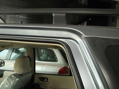 2012款 1.8T 手动 舒适型 5座