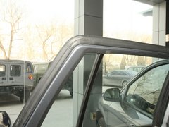 2012款 1.8T 手动 舒适型 5座