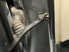 2012款 1.8T 手动 舒适型 5座