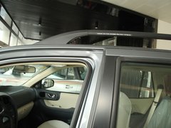 2012款 1.8T 手动 舒适型 5座