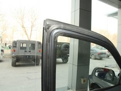 2012款 1.8T 手动 舒适型 5座