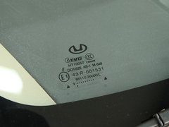 2012款 1.8T 手动 舒适型 5座