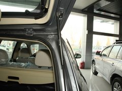 2012款 1.8T 手动 舒适型 5座