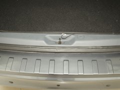 2012款 1.8T 手动 舒适型 5座