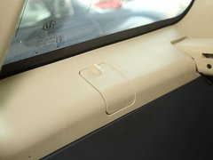 2012款 1.8T 手动 舒适型 5座