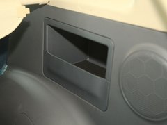 2012款 1.8T 手动 舒适型 5座