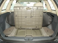 2012款 1.8T 手动 舒适型 5座