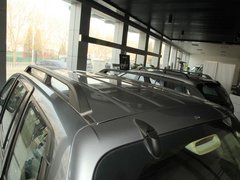 2012款 1.8T 手动 舒适型 5座