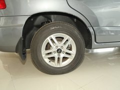 2012款 1.8T 手动 舒适型 5座
