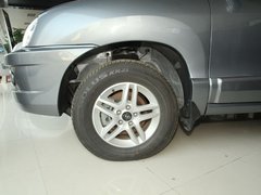 2012款 1.8T 手动 舒适型 5座