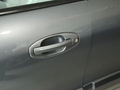 2012款 1.8T 手动 舒适型 5座