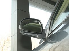 2012款 1.8T 手动 舒适型 5座