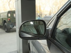 2012款 1.8T 手动 舒适型 5座