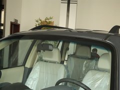 2012款 1.8T 手动 舒适型 5座