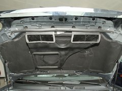 2012款 1.8T 手动 舒适型 5座