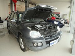 2012款 1.8T 手动 舒适型 5座