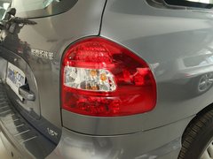2012款 1.8T 手动 舒适型 5座