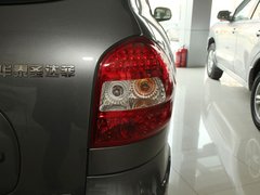 2012款 1.8T 手动 舒适型 5座