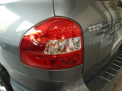 2012款 1.8T 手动 舒适型 5座