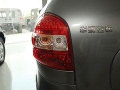 2012款 1.8T 手动 舒适型 5座