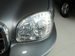 2012款 1.8T 手动 舒适型 5座