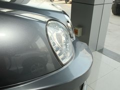 2012款 1.8T 手动 舒适型 5座