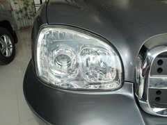 2012款 1.8T 手动 舒适型 5座