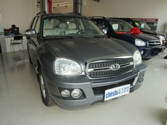 2012款 1.8T 手动 舒适型 5座