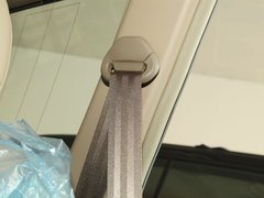 2012款 1.8T 手动 豪华型 5座