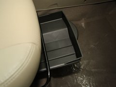 2012款 1.8T 手动 豪华型 5座