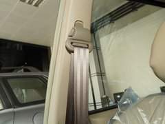 2012款 1.8T 手动 豪华型 5座