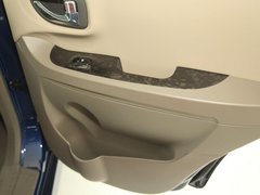 2012款 1.8T 手动 豪华型 5座