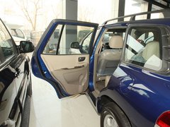 2012款 1.8T 手动 豪华型 5座