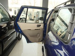 2012款 1.8T 手动 豪华型 5座