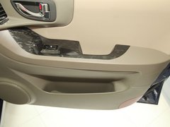 2012款 1.8T 手动 豪华型 5座