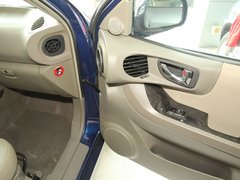 2012款 1.8T 手动 豪华型 5座