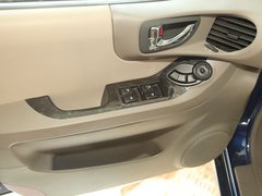 2012款 1.8T 手动 豪华型 5座